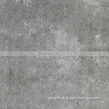 600x600mm cheap rustic floor cement decoration for wall and floor tile 66CM012